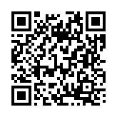 축제 페이지 바로가기 주소(https://business.jangseong.go.kr/q/ezMxMTZ8MTA5ODB8c2hvd3x9&e=M&s=3), QRCODE