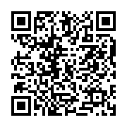 축제 페이지 바로가기 주소(https://business.jangseong.go.kr/q/ezMxMTZ8MTA5ODB8c2hvd3xwYWdlPTEwN30=&e=M&s=3), QRCODE