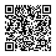 축제 페이지 바로가기 주소(https://business.jangseong.go.kr/q/ezMxMTZ8MTA5ODB8c2hvd3xwYWdlPTEwNX0=&e=M&s=3), QRCODE