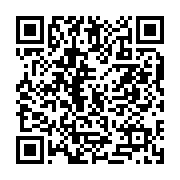 축제 페이지 바로가기 주소(https://business.jangseong.go.kr/q/ezMxMTZ8MTA5ODB8c2hvd3xwYWdlPTEwNn0=&e=M&s=3), QRCODE