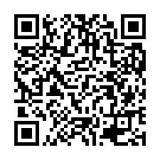 축제 페이지 바로가기 주소(https://business.jangseong.go.kr/q/ezMxMTZ8MTA5ODB8c2hvd3xwYWdlPTEwOH0=&e=M&s=3), QRCODE