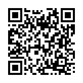 축제 페이지 바로가기 주소(https://business.jangseong.go.kr/q/ezMxMTZ8MTA5ODF8c2hvd3x9&e=M&s=3), QRCODE