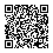 축제 페이지 바로가기 주소(https://business.jangseong.go.kr/q/ezMxMTZ8MTA5ODF8c2hvd3xwYWdlPTEwNX0=&e=M&s=3), QRCODE