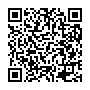 축제 페이지 바로가기 주소(https://business.jangseong.go.kr/q/ezMxMTZ8MTA5ODF8c2hvd3xwYWdlPTEwNn0=&e=M&s=3), QRCODE