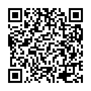 축제 페이지 바로가기 주소(https://business.jangseong.go.kr/q/ezMxMTZ8MTA5ODJ8c2hvd3xwYWdlPTEwNX0=&e=M&s=3), QRCODE