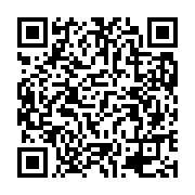 축제 페이지 바로가기 주소(https://business.jangseong.go.kr/q/ezMxMTZ8MTA5ODJ8c2hvd3xwYWdlPTEwNn0=&e=M&s=3), QRCODE