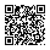축제 페이지 바로가기 주소(https://business.jangseong.go.kr/q/ezMxMTZ8MTA5ODN8c2hvd3x9&e=M&s=3), QRCODE