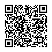 축제 페이지 바로가기 주소(https://business.jangseong.go.kr/q/ezMxMTZ8MTA5ODN8c2hvd3xwYWdlPTEwN30=&e=M&s=3), QRCODE