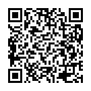 축제 페이지 바로가기 주소(https://business.jangseong.go.kr/q/ezMxMTZ8MTA5ODN8c2hvd3xwYWdlPTEwNX0=&e=M&s=3), QRCODE