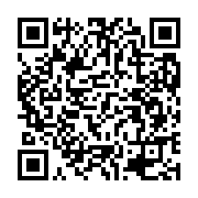축제 페이지 바로가기 주소(https://business.jangseong.go.kr/q/ezMxMTZ8MTA5ODN8c2hvd3xwYWdlPTEwNn0=&e=M&s=3), QRCODE