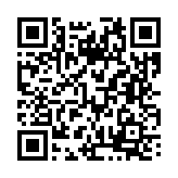 축제 페이지 바로가기 주소(https://business.jangseong.go.kr/q/ezMxMTZ8MTA5ODR8c2hvd3x9&e=M&s=3), QRCODE