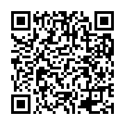 축제 페이지 바로가기 주소(https://business.jangseong.go.kr/q/ezMxMTZ8MTA5ODR8c2hvd3xwYWdlPTEwMH0=&e=M&s=3), QRCODE