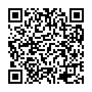 축제 페이지 바로가기 주소(https://business.jangseong.go.kr/q/ezMxMTZ8MTA5ODR8c2hvd3xwYWdlPTEwMX0=&e=M&s=3), QRCODE