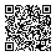 축제 페이지 바로가기 주소(https://business.jangseong.go.kr/q/ezMxMTZ8MTA5ODR8c2hvd3xwYWdlPTk4fQ==&e=M&s=3), QRCODE