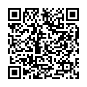 축제 페이지 바로가기 주소(https://business.jangseong.go.kr/q/ezMxMTZ8MTA5ODR8c2hvd3xwYWdlPTk5fQ==&e=M&s=3), QRCODE