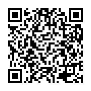 축제 페이지 바로가기 주소(https://business.jangseong.go.kr/q/ezMxMTZ8MTA5ODV8c2hvd3xwYWdlPTEwMX0=&e=M&s=3), QRCODE