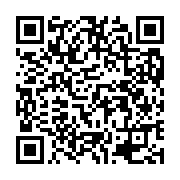 축제 페이지 바로가기 주소(https://business.jangseong.go.kr/q/ezMxMTZ8MTA5ODV8c2hvd3xwYWdlPTk4fQ==&e=M&s=3), QRCODE