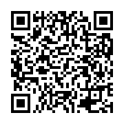 축제 페이지 바로가기 주소(https://business.jangseong.go.kr/q/ezMxMTZ8MTA5ODZ8c2hvd3xwYWdlPTEwMX0=&e=M&s=3), QRCODE