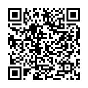 축제 페이지 바로가기 주소(https://business.jangseong.go.kr/q/ezMxMTZ8MTA5ODZ8c2hvd3xwYWdlPTk4fQ==&e=M&s=3), QRCODE
