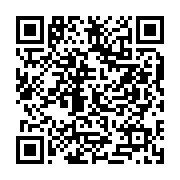 축제 페이지 바로가기 주소(https://business.jangseong.go.kr/q/ezMxMTZ8MTA5ODZ8c2hvd3xwYWdlPTk5fQ==&e=M&s=3), QRCODE