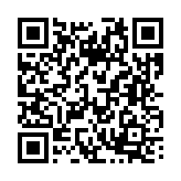 축제 페이지 바로가기 주소(https://business.jangseong.go.kr/q/ezMxMTZ8MTA5ODd8c2hvd3x9&e=M&s=3), QRCODE