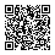 축제 페이지 바로가기 주소(https://business.jangseong.go.kr/q/ezMxMTZ8MTA5ODd8c2hvd3xwYWdlPTEwMX0=&e=M&s=3), QRCODE