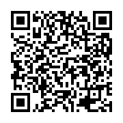 축제 페이지 바로가기 주소(https://business.jangseong.go.kr/q/ezMxMTZ8MTA5ODd8c2hvd3xwYWdlPTk3fQ==&e=M&s=3), QRCODE