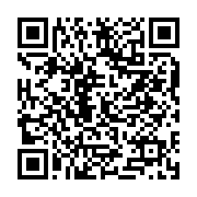 축제 페이지 바로가기 주소(https://business.jangseong.go.kr/q/ezMxMTZ8MTA5ODd8c2hvd3xwYWdlPTk4fQ==&e=M&s=3), QRCODE
