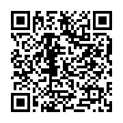 축제 페이지 바로가기 주소(https://business.jangseong.go.kr/q/ezMxMTZ8MTA5ODd8c2hvd3xwYWdlPTk5fQ==&e=M&s=3), QRCODE