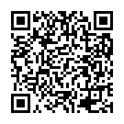 축제 페이지 바로가기 주소(https://business.jangseong.go.kr/q/ezMxMTZ8MTA5ODh8c2hvd3xwYWdlPTEwMX0=&e=M&s=3), QRCODE