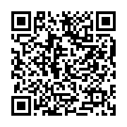 축제 페이지 바로가기 주소(https://business.jangseong.go.kr/q/ezMxMTZ8MTA5ODh8c2hvd3xwYWdlPTk3fQ==&e=M&s=3), QRCODE