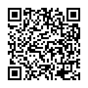 축제 페이지 바로가기 주소(https://business.jangseong.go.kr/q/ezMxMTZ8MTA5ODh8c2hvd3xwYWdlPTk4fQ==&e=M&s=3), QRCODE
