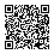 축제 페이지 바로가기 주소(https://business.jangseong.go.kr/q/ezMxMTZ8MTA5ODl8c2hvd3xwYWdlPTEwMX0=&e=M&s=3), QRCODE