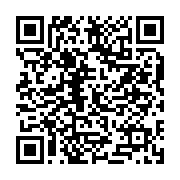 축제 페이지 바로가기 주소(https://business.jangseong.go.kr/q/ezMxMTZ8MTA5ODl8c2hvd3xwYWdlPTk3fQ==&e=M&s=3), QRCODE