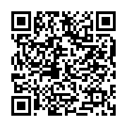 축제 페이지 바로가기 주소(https://business.jangseong.go.kr/q/ezMxMTZ8MTA5ODl8c2hvd3xwYWdlPTk5fQ==&e=M&s=3), QRCODE
