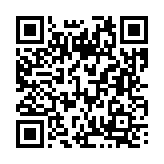 축제 페이지 바로가기 주소(https://business.jangseong.go.kr/q/ezMxMTZ8MTA5OTB8c2hvd3x9&e=M&s=3), QRCODE