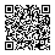 축제 페이지 바로가기 주소(https://business.jangseong.go.kr/q/ezMxMTZ8MTA5OTB8c2hvd3xwYWdlPTEwMH0=&e=M&s=3), QRCODE