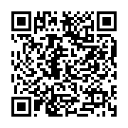 축제 페이지 바로가기 주소(https://business.jangseong.go.kr/q/ezMxMTZ8MTA5OTB8c2hvd3xwYWdlPTk3fQ==&e=M&s=3), QRCODE