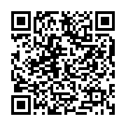 축제 페이지 바로가기 주소(https://business.jangseong.go.kr/q/ezMxMTZ8MTA5OTB8c2hvd3xwYWdlPTk4fQ==&e=M&s=3), QRCODE