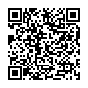 축제 페이지 바로가기 주소(https://business.jangseong.go.kr/q/ezMxMTZ8MTA5OTB8c2hvd3xwYWdlPTk5fQ==&e=M&s=3), QRCODE