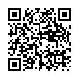 축제 페이지 바로가기 주소(https://business.jangseong.go.kr/q/ezMxMTZ8MTA5OTF8c2hvd3x9&e=M&s=3), QRCODE