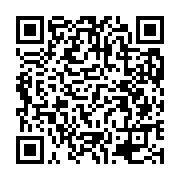 축제 페이지 바로가기 주소(https://business.jangseong.go.kr/q/ezMxMTZ8MTA5OTF8c2hvd3xwYWdlPTEwMH0=&e=M&s=3), QRCODE