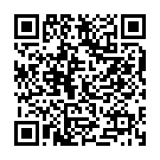 축제 페이지 바로가기 주소(https://business.jangseong.go.kr/q/ezMxMTZ8MTA5OTF8c2hvd3xwYWdlPTk4fQ==&e=M&s=3), QRCODE