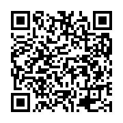 축제 페이지 바로가기 주소(https://business.jangseong.go.kr/q/ezMxMTZ8MTA5OTF8c2hvd3xwYWdlPTk5fQ==&e=M&s=3), QRCODE