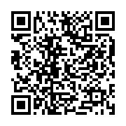 축제 페이지 바로가기 주소(https://business.jangseong.go.kr/q/ezMxMTZ8MTA5OTJ8c2hvd3xwYWdlPTk3fQ==&e=M&s=3), QRCODE