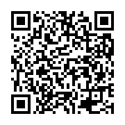 축제 페이지 바로가기 주소(https://business.jangseong.go.kr/q/ezMxMTZ8MTA5OTJ8c2hvd3xwYWdlPTk4fQ==&e=M&s=3), QRCODE