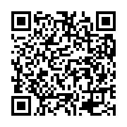 축제 페이지 바로가기 주소(https://business.jangseong.go.kr/q/ezMxMTZ8MTA5OTJ8c2hvd3xwYWdlPTk5fQ==&e=M&s=3), QRCODE