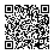 축제 페이지 바로가기 주소(https://business.jangseong.go.kr/q/ezMxMTZ8MTA5OTN8c2hvd3xwYWdlPTEwMH0=&e=M&s=3), QRCODE
