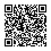 축제 페이지 바로가기 주소(https://business.jangseong.go.kr/q/ezMxMTZ8MTA5OTN8c2hvd3xwYWdlPTk3fQ==&e=M&s=3), QRCODE
