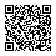 축제 페이지 바로가기 주소(https://business.jangseong.go.kr/q/ezMxMTZ8MTA5OTN8c2hvd3xwYWdlPTk4fQ==&e=M&s=3), QRCODE